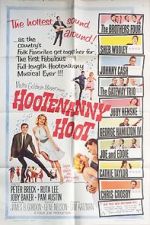 Watch Hootenanny Hoot 5movies