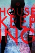 Watch Housekeeping 5movies