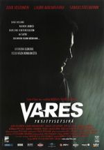 Watch Private Eye Vares 5movies