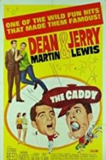 Watch The Caddy 5movies