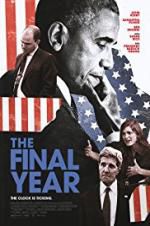 Watch The Final Year 5movies