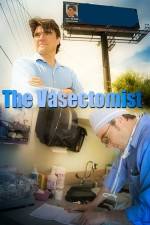 Watch The Vasectomist 5movies