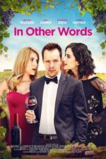 Watch In Other Words 5movies