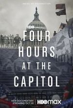 Watch Four Hours at the Capitol 5movies