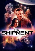 Watch The Shipment 5movies