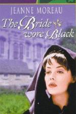 Watch The Bride Wore Black 5movies