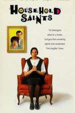 Watch Household Saints 5movies