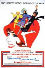 Watch Thoroughly Modern Millie 5movies