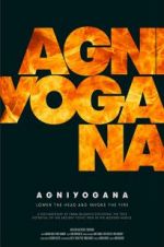 Watch Agniyogana 5movies