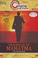 Watch The Making of the Mahatma 5movies