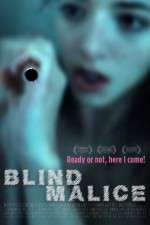 Watch Blind Malice 5movies