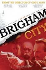 Watch Brigham City 5movies