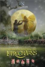 Watch The Magical Legend of the Leprechauns 5movies