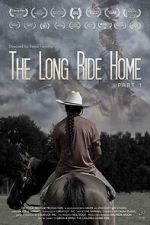 Watch The Long Ride Home 5movies