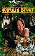 Watch The Jungle Book: Mowgli\'s Story 5movies