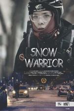 Watch Snow Warrior (Short 2018) 5movies
