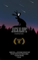 Watch Jackalope (Short 2018) 5movies