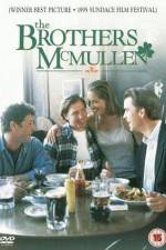 Watch The Brothers McMullen 5movies