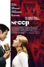Watch Scoop 5movies