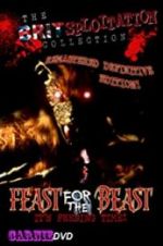 Watch Feast for the Beast 5movies