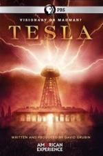 Watch Tesla 5movies