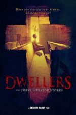 Watch Dwellers: The Curse of Pastor Stokes 5movies