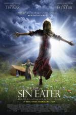 Watch The Last Sin Eater 5movies