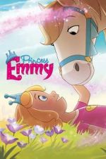 Watch Princess Emmy 5movies