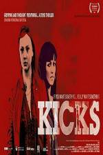Watch Kicks 5movies