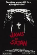 Watch Jaws of Satan 5movies