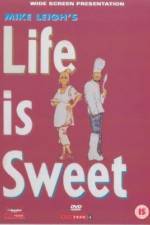 Watch Life Is Sweet 5movies