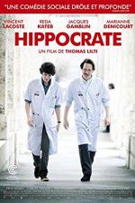 Watch Hippocrates Diary of a French Doctor 5movies