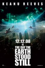 Watch The Day the Earth Stood Still 5movies