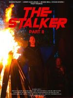Watch The Stalker: Part II 5movies