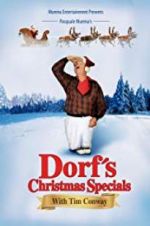 Watch Dorf\'s Christmas Specials 5movies