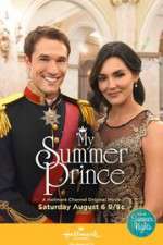 Watch My Summer Prince 5movies