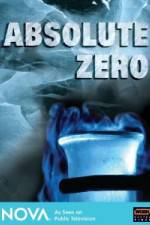 Watch Nova  Absolute Zero 5movies