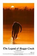 Watch The Legend of Boggy Creek 5movies