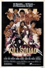 Watch Kill Squad 5movies