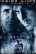 Watch Unspeakable 5movies