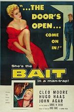 Watch Bait 5movies