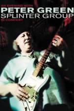 Watch Peter Green Splinter Group Live 5movies