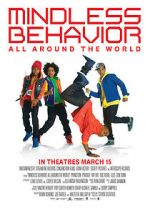 Watch Mindless Behavior: All Around the World 5movies