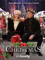 Watch Much Ado About Christmas 5movies