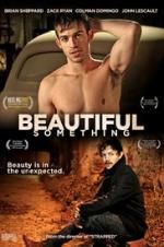 Watch Beautiful Something 5movies