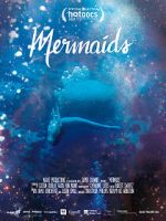 Watch Mermaids 5movies