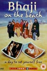 Watch Bhaji on the Beach 5movies