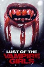 Watch Lust of the Vampire Girls 5movies