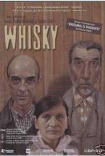 Watch Whisky 5movies