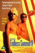 Watch The Endless Summer 2 5movies